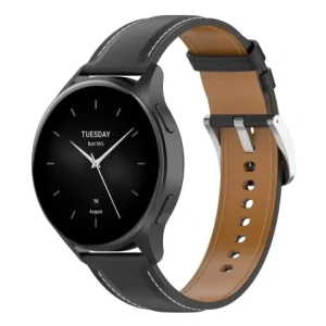 Wholesale Bizon Strap Watch Casual 22 mm black - BIZ4844 - {ean13} - Hurt