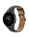 Hurtownia GSM - Bizon Armbanduhr Casual 22 mm schwarz - BIZ4844 - {ean13} - Hurt