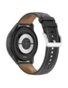 Hurtownia GSM - Bizon Armbanduhr Casual 22 mm schwarz - BIZ4844 - {ean13} - Hurt