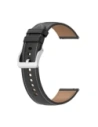 Hurtownia GSM - Bizon Armbanduhr Casual 22 mm schwarz - BIZ4844 - {ean13} - Hurt