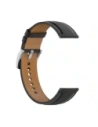 Hurtownia GSM - Bizon Armbanduhr Casual 22 mm schwarz - BIZ4844 - {ean13} - Hurt