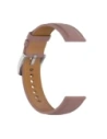 Hurtownia GSM - Pásky Bizon Strap Hodinky Casual 22 mm pro smartwatch pudrově růžová - BIZ4846 - {ean13} - Hurt