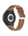 Hurtownia GSM - Bizon Strap Karóra Hétköznapi 22 mm világosbarna - BIZ5418 - {ean13} - Hurt