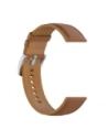 Hurtownia GSM - Bizon Strap Karóra Hétköznapi 22 mm világosbarna - BIZ5418 - {ean13} - Hurt