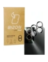 Wholesale Bizon Glass Lens Realme C67 4G [2 PACK] - BIZ5420 - {ean13} - Hurt
