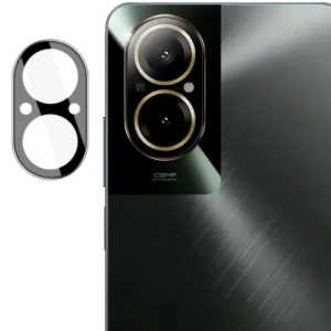 Hurtownia GSM - Bizon Glaslinse Realme C67 4G [2 PACK] - BIZ5420 - {ean13} - Hurt