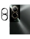 Wholesale Bizon Glass Lens Realme C67 4G [2 PACK] - BIZ5420 - {ean13} - Hurt