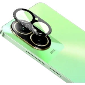 Hurtownia GSM - Bizon Glaslinse Realme C67 4G [2 PACK] - BIZ5420 - {ean13} - Hurt