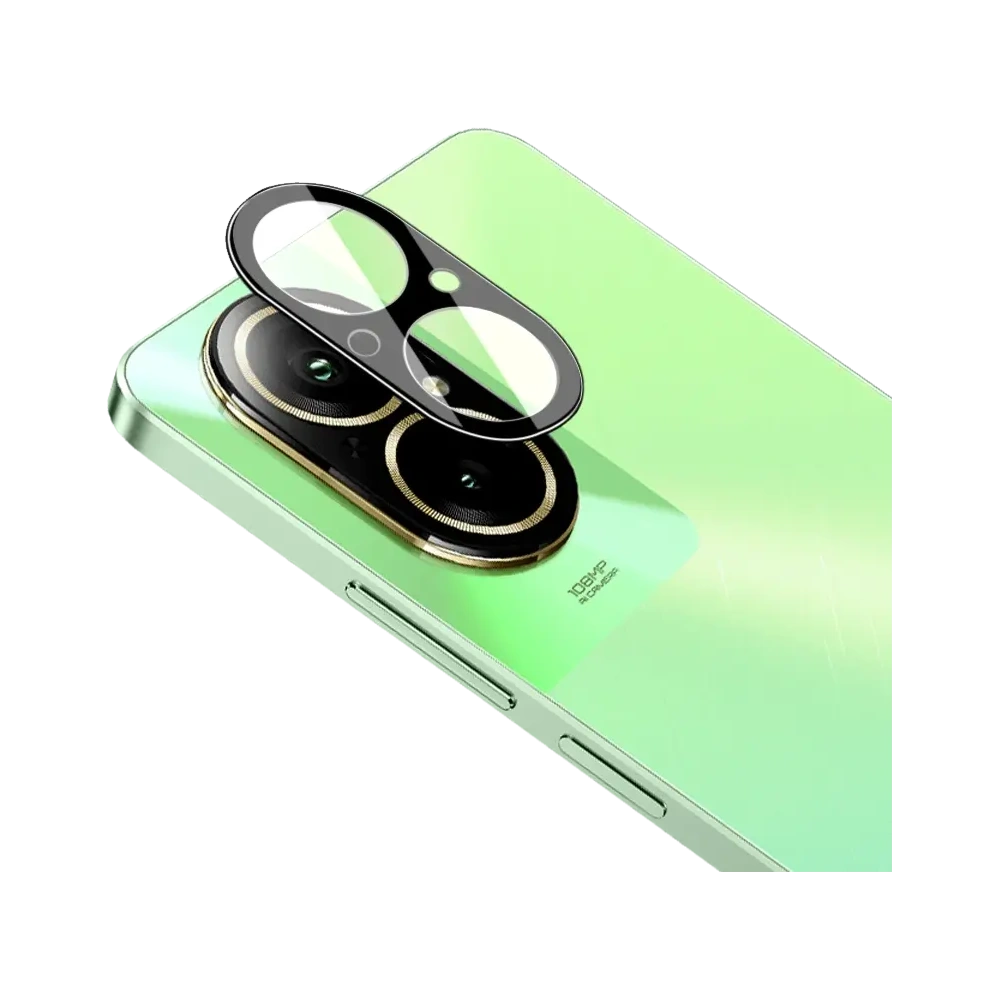 Wholesale Bizon Glass Lens Realme C67 4G [2 PACK] - BIZ5420 - {ean13} - Hurt