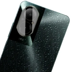 Wholesale Bizon Glass Lens Realme C67 4G [2 PACK] - BIZ5420 - {ean13} - Hurt