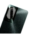 Wholesale Bizon Glass Lens Realme C67 4G [2 PACK] - BIZ5420 - {ean13} - Hurt