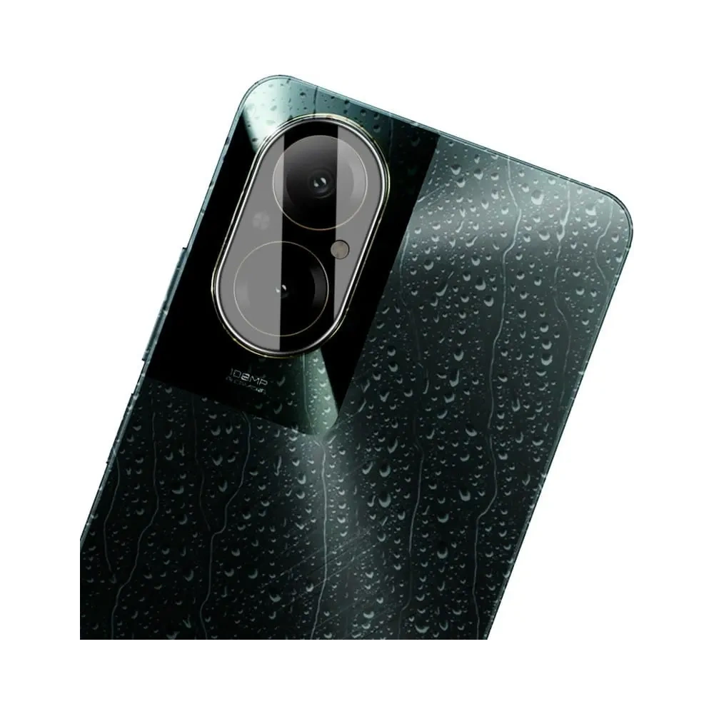 Wholesale Bizon Glass Lens Realme C67 4G [2 PACK] - BIZ5420 - {ean13} - Hurt