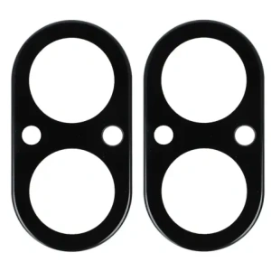 Hurtownia GSM - Szkło na aparat Bizon Glass Lens do Realme C67 4G [2 PACK] - BIZ5420 - {ean13} - Hurt