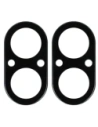 Wholesale Bizon Glass Lens Realme C67 4G [2 PACK] - BIZ5420 - {ean13} - Hurt
