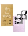 Hurtownia GSM - Bizon Glaslinse Oppo Reno11 F 5G [2 PACK] - BIZ5421 - {ean13} - Hurt