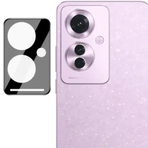 Wholesale Bizon Glass Lens Oppo Reno11 F 5G [2 PACK] - BIZ5421 - {ean13} - Hurt