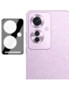 Wholesale Bizon Glass Lens Oppo Reno11 F 5G [2 PACK] - BIZ5421 - {ean13} - Hurt