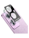 Hurtownia GSM - Bizon Glaslinse Oppo Reno11 F 5G [2 PACK] - BIZ5421 - {ean13} - Hurt