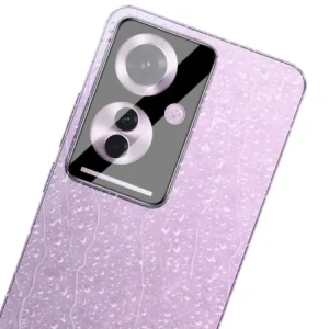 Wholesale Bizon Glass Lens Oppo Reno11 F 5G [2 PACK] - BIZ5421 - {ean13} - Hurt