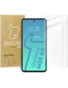Bizon Glass Clear 2 Samsung Galaxy M55 5G