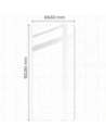 Hurtownia GSM - Bizon Glass Clear 2 Samsung Galaxy M55 5G - BIZ5422 - {ean13} - Hurt