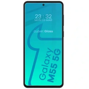 Hurtownia GSM - Bizon Glass Clear 2 Samsung Galaxy M55 5G - BIZ5422 - {ean13} - Hurt