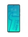 Hurtownia GSM - Bizon Glass Clear 2 Samsung Galaxy M55 5G - BIZ5422 - {ean13} - Hurt