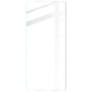 Hurtownia GSM - Bizon Glass Clear 2 Samsung Galaxy M55 5G - BIZ5422 - {ean13} - Hurt
