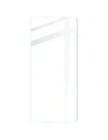 Hurtownia GSM - Bizon Glass Clear 2 Samsung Galaxy M55 5G - BIZ5422 - {ean13} - Hurt