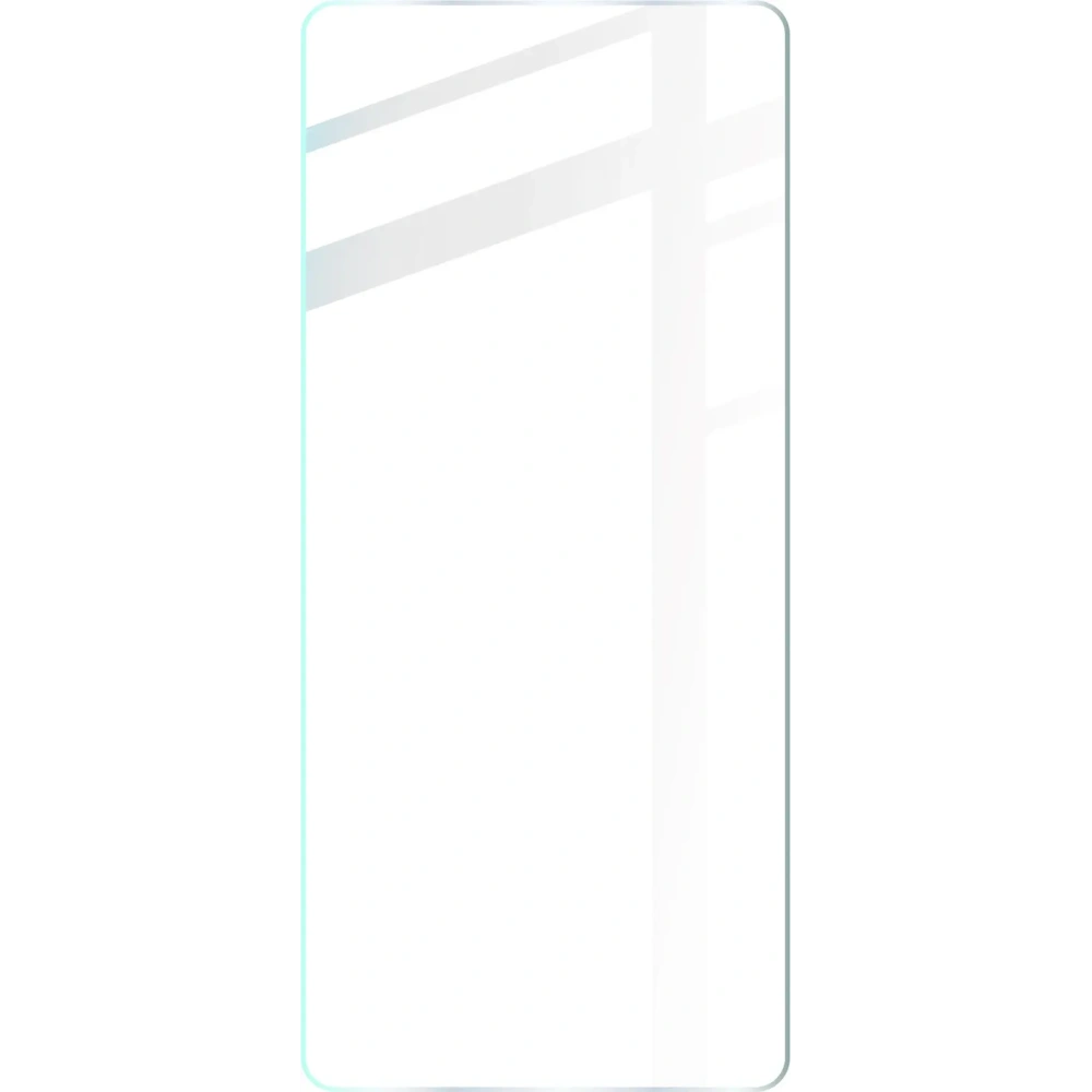 Hurtownia GSM - Bizon Glass Clear 2 Samsung Galaxy M55 5G - BIZ5422 - {ean13} - Hurt
