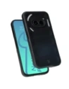 Bizon Case Tur Nothing Phone (2a) / (2a) Plus black