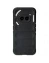 Hurtownia GSM - Pancerne etui Bizon Case Tur do Nothing Phone (2a) / (2a) Plus czarne - BIZ4852 - {ean13} - Hurt