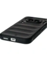 Hurtownia GSM - Pancerne etui Bizon Case Tur do Nothing Phone (2a) / (2a) Plus czarne - BIZ4852 - {ean13} - Hurt