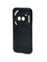 Hurtownia GSM - Pancerne etui Bizon Case Tur do Nothing Phone (2a) / (2a) Plus czarne - BIZ4852 - {ean13} - Hurt