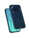 Wholesale Bizon Case Tur Nothing Phone (2a) / (2a) Plus navy blue - BIZ5424 - {ean13} - Hurt