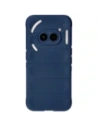 Wholesale Bizon Case Tur Nothing Phone (2a) / (2a) Plus navy blue - BIZ5424 - {ean13} - Hurt