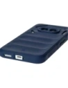 Wholesale Bizon Case Tur Nothing Phone (2a) / (2a) Plus navy blue - BIZ5424 - {ean13} - Hurt