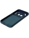 Wholesale Bizon Case Tur Nothing Phone (2a) / (2a) Plus navy blue - BIZ5424 - {ean13} - Hurt