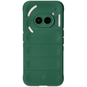 Hurtownia GSM - Bizon Case Tur Nichts Telefon (2a) / (2a) Plus dunkelgrün - BIZ4854 - {ean13} - Hurt