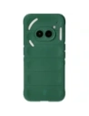 Hurtownia GSM - Bizon Case Tur Nothing Phone (2a) / (2a) Plus sötétzöld - BIZ4854 - {ean13} - Hurt