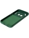 Hurtownia GSM - Bizon Case Tur Nothing Phone (2a) / (2a) Plus sötétzöld - BIZ4854 - {ean13} - Hurt