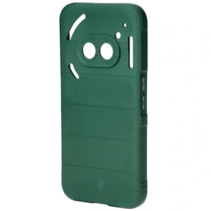 Hurtownia GSM - Bizon Case Tur Nichts Telefon (2a) / (2a) Plus dunkelgrün - BIZ4854 - {ean13} - Hurt