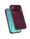 Hurtownia GSM - Bizon Caz Tur Nothing Phone (2a) / (2a) Plus mov închis - BIZ4855 - {ean13} - Hurt