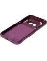 Hurtownia GSM - Pancéřové pouzdro Bizon Case Tur pro Nothing Phone (2a) / (2a) Plus tmavě fialové - BIZ4855 - {ean13} - Hurt
