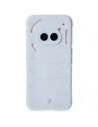 Hurtownia GSM - Bizon Case Tur Nothing Phone (2a) / (2a) Plus világoskék - BIZ4856 - {ean13} - Hurt