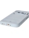 Hurtownia GSM - Bizon Case Tur Nothing Phone (2a) / (2a) Plus világoskék - BIZ4856 - {ean13} - Hurt