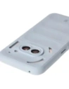Hurtownia GSM - Bizon Case Tur Nothing Phone (2a) / (2a) Plus világoskék - BIZ4856 - {ean13} - Hurt