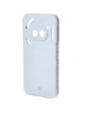 Hurtownia GSM - Bizon Case Tur Nothing Phone (2a) / (2a) Plus világoskék - BIZ4856 - {ean13} - Hurt