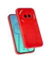 Hurtownia GSM - Pancerne etui Bizon Case Tur do Nothing Phone (2a) / (2a) Plus czerwone - BIZ4857 - {ean13} - Hurt