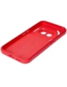Hurtownia GSM - Pancerne etui Bizon Case Tur do Nothing Phone (2a) / (2a) Plus czerwone - BIZ4857 - {ean13} - Hurt